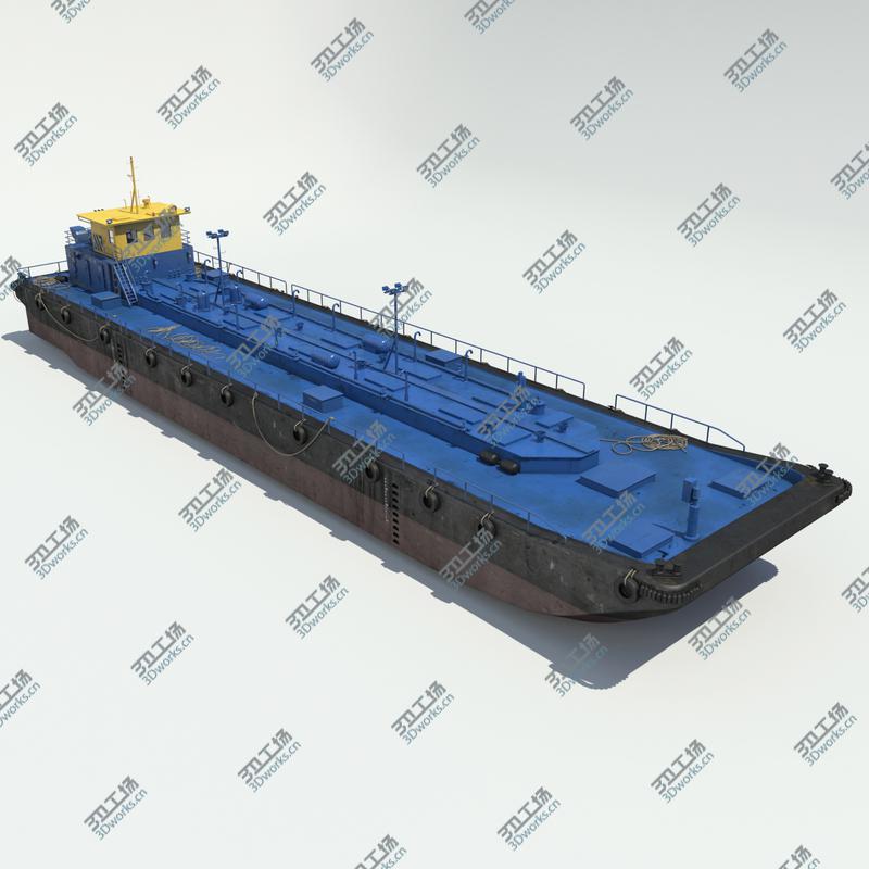 images/goods_img/202105072/Barge Tanker/2.jpg